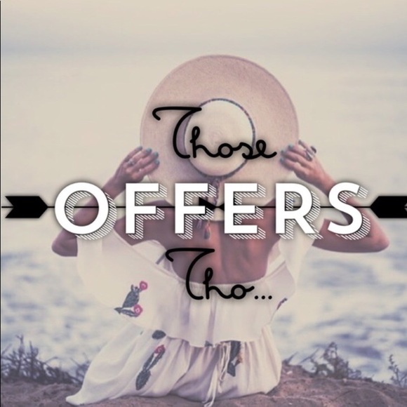 FOLLOW ME🎉🌹🎊❤️💫🎈 Women men children home - Picture 1 of 1